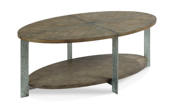 image Oakville Coffee Table
