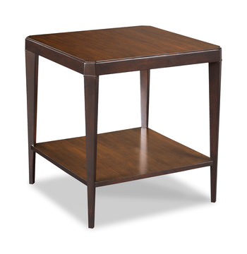 image Tribeca End Table