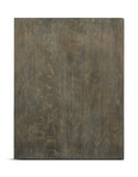 Monte Rio Lamp Table thumbnail 2