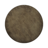 Monte Rio Lamp Table thumbnail 2