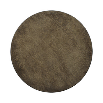 Monte Rio Lamp Table