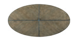 Oakville Coffee Table thumbnail 2