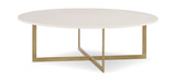 Large Nest Coffee Table thumbnail 1