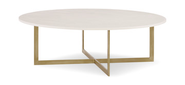 image Large Nest Coffee Table