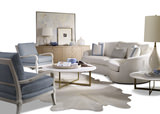 Large Nest Coffee Table thumbnail 3