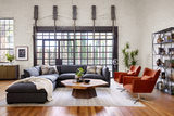 Brooklyn Coffee Table thumbnail 5