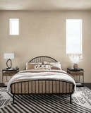 Carlson Side Table thumbnail 6