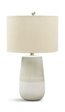 Shavon Table Lamp thumbnail 1