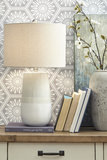 Shavon Table Lamp thumbnail 2