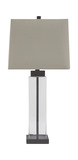 Alvaro Table Lamps - Set of 2 thumbnail 2