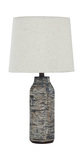 Mahima Table Lamp Set of 2 thumbnail 1