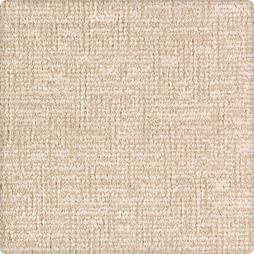 image Karastan Modern Tradition - Daydream