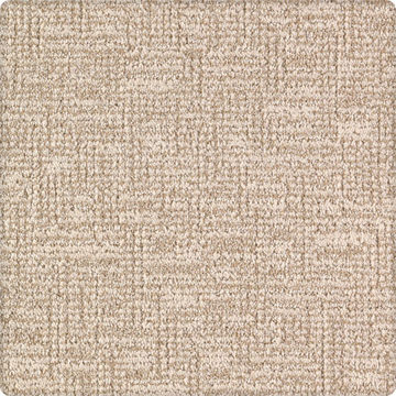 Karastan Modern Tradition - Parchment