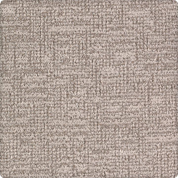 Karastan Modern Tradition - Metallics