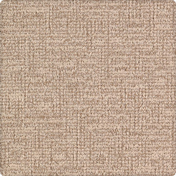 Karastan Modern Tradition - Beige Twill