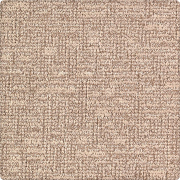 Karastan Modern Tradition - Softened Ash