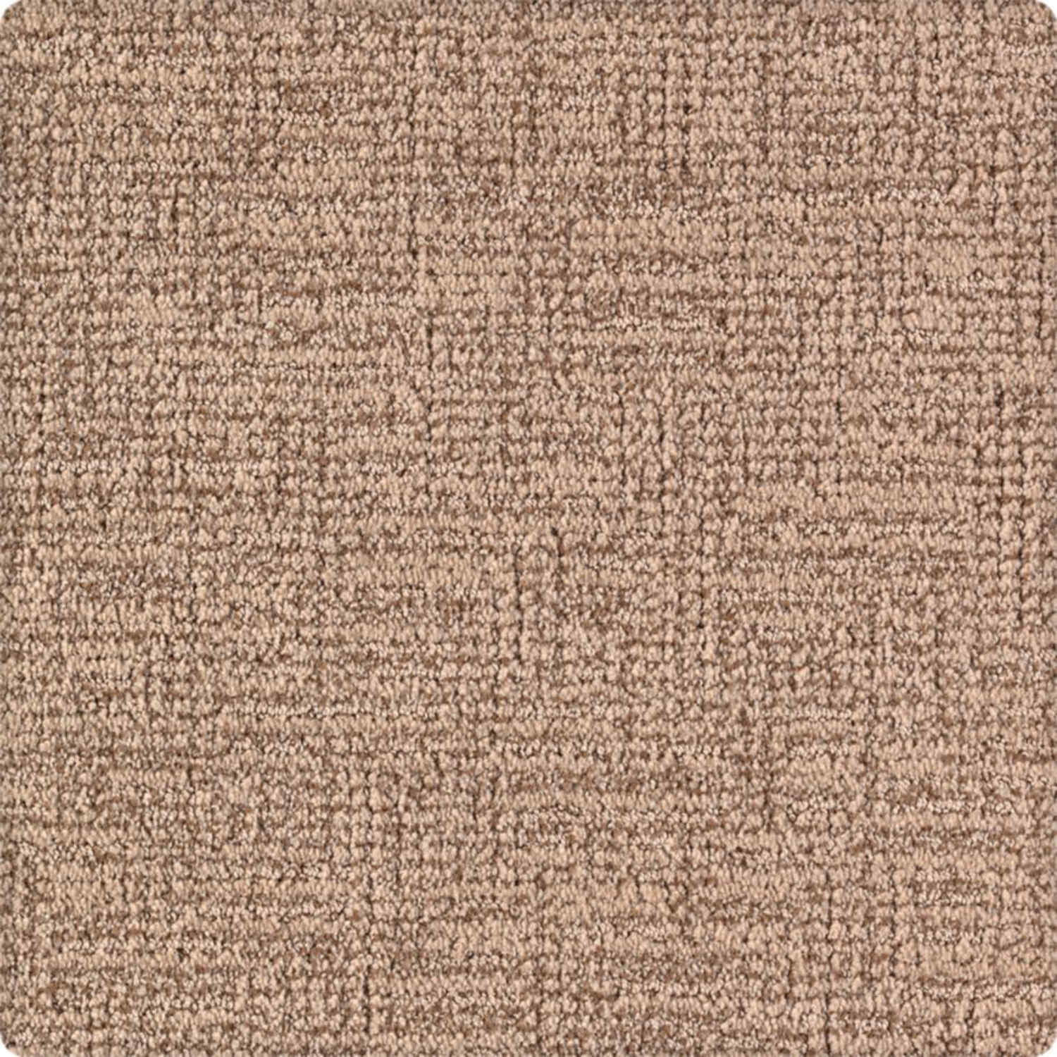 Karastan Modern Tradition Gabberts