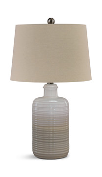 Marnina Table Lamp - Set of 2