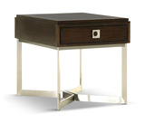 Culver End Table thumbnail 1