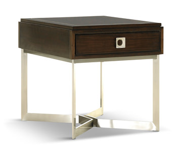 image Culver End Table
