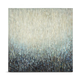 Pearl Canvas Wrap thumbnail 1