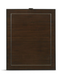 Culver End Table thumbnail 2