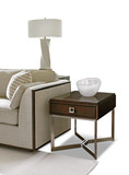 Culver End Table thumbnail 4