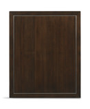 Granville End Table thumbnail 2