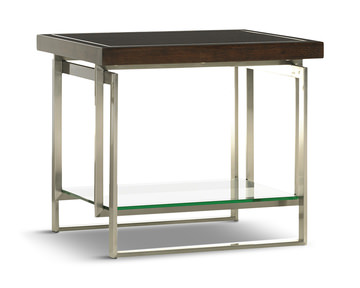 image Granville End Table