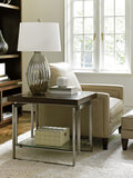 Granville End Table thumbnail 4