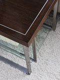 Granville End Table thumbnail 3