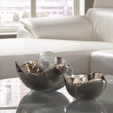 Donato Bowls - Set of 2 thumbnail 2