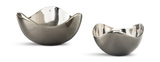 Donato Bowls - Set of 2 thumbnail 1