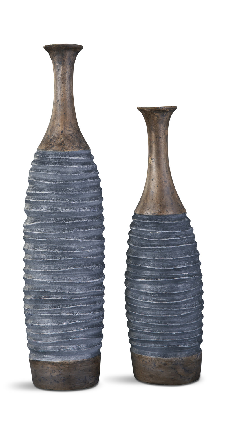 Blayze Vase (Set of 2)