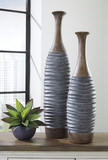 Blayze Vases - Set of 2 thumbnail 2