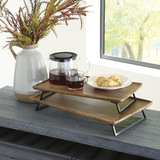 Kaleena Trays - Set of 2 thumbnail 3