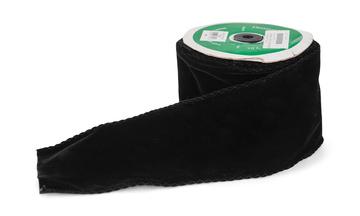 image Black Ribbon