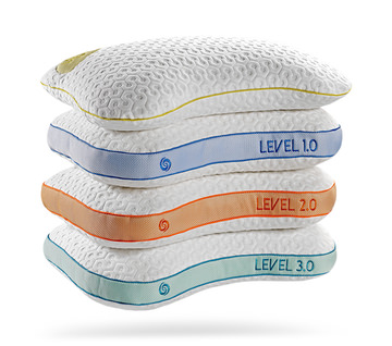 Level 3.0 Pillow