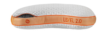 Level 2.0 Pillow