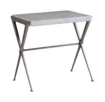 image Greta End Table