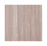 Impresario End Table thumbnail 4