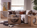 Impresario End Table thumbnail 7