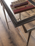 Voila Console Table thumbnail 2
