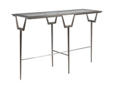 Voila Console Table thumbnail 1