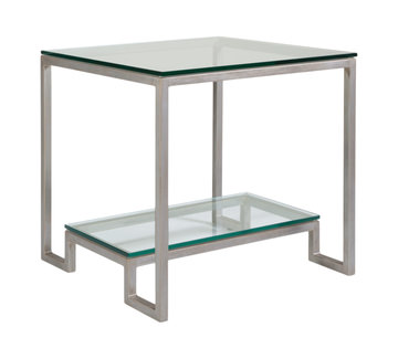 image Bonaire End Table