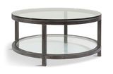 Per Se Coffee Table thumbnail 1