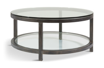 image Per Se Coffee Table