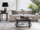Per Se Coffee Table thumbnail 4