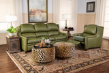 Mason End Table thumbnail 3