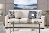 Drum End Table thumbnail 4